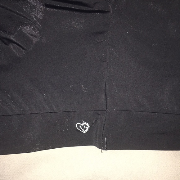 Renew by Victoria Lounge Unlined Bralette - Picture 7 of 12